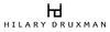 Hilary Druxman Logo