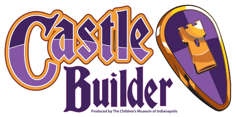 Castle Builder Logo