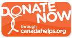 donate now at canadahelps
