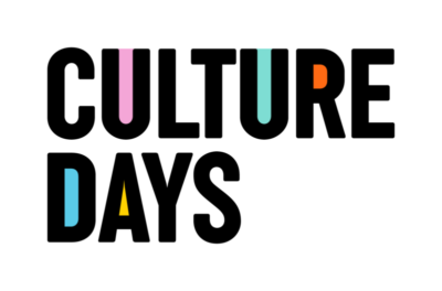 Mini Culture Days