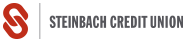 Steinbach Credit Union Logo