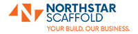 NorthStar Scaffold Inc. Logo