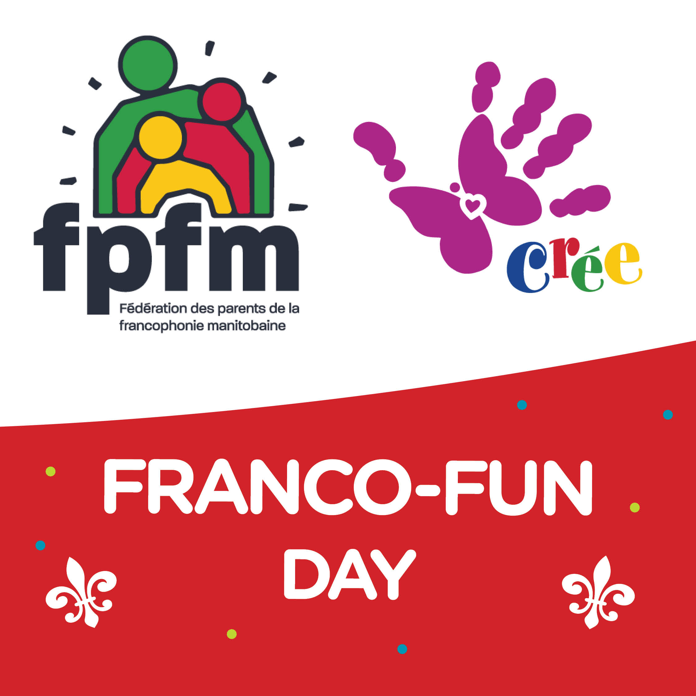 Franco-Fun Day